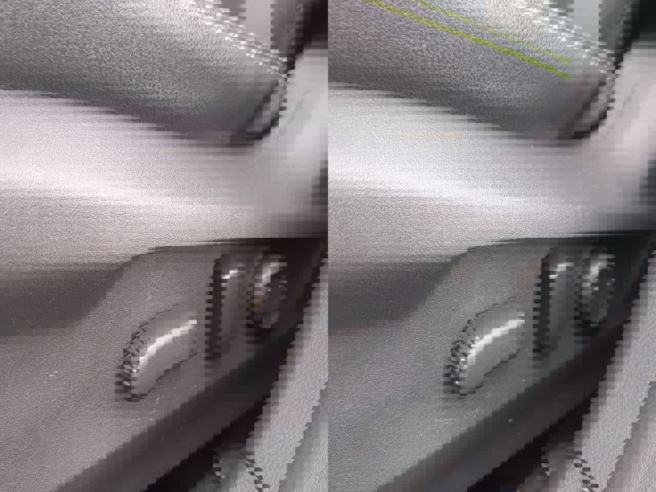 Used 2023 Subaru Outback Onyx Edition image 16