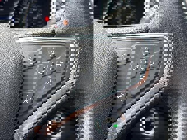 Used 2019 Chevrolet Equinox LT image 21