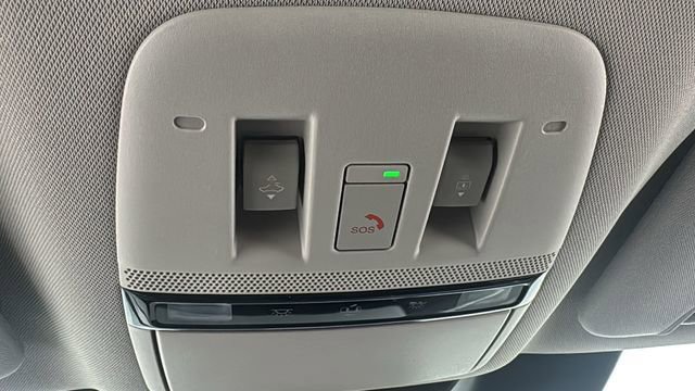 New 2026 Nissan Murano SL AWD/4WD image 31