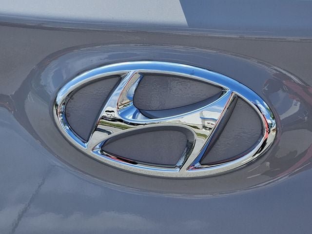 Used 2023 Hyundai Kona Limited w/ Cargo Package FWD image 39