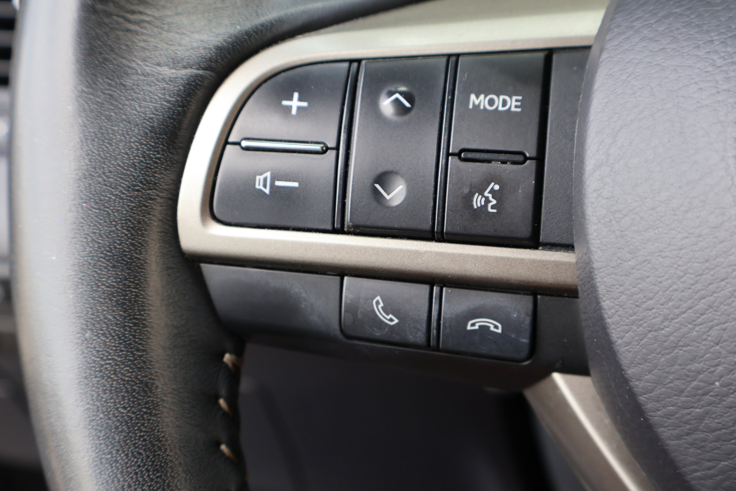 Used 2021 Lexus RX 350 FWD w/ Premium Package image 22