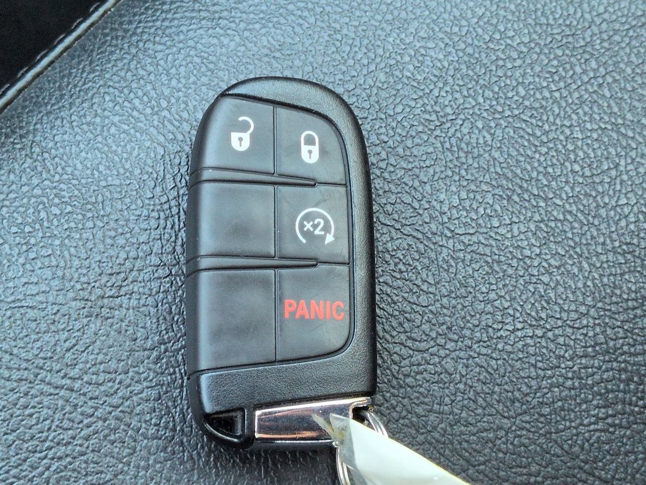 Used 2023 Jeep Compass Limited AWD/4WD image 27
