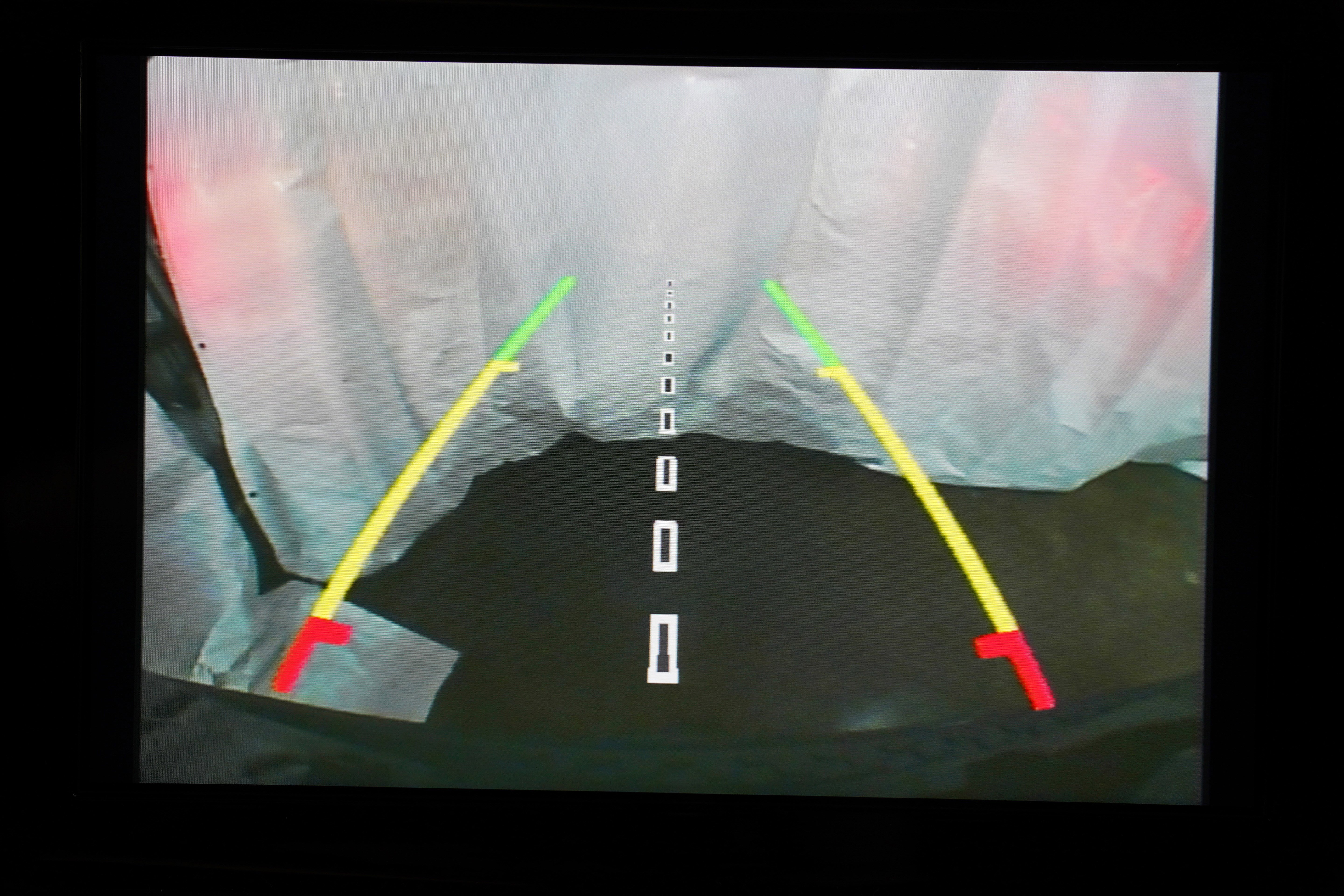 New 2026 Dodge Durango GT image 11