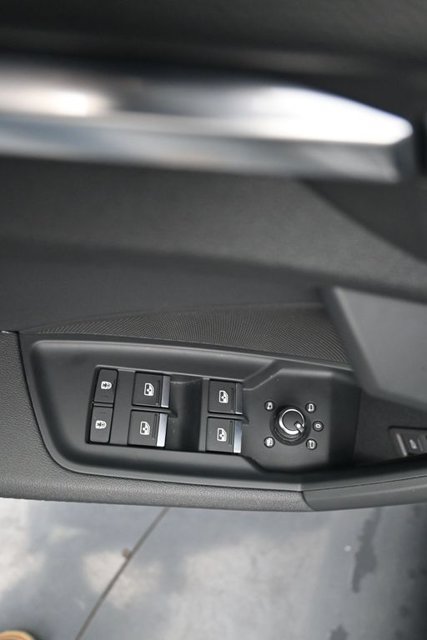 Used 2024 Audi A3 2.0T Premium FWD image 13