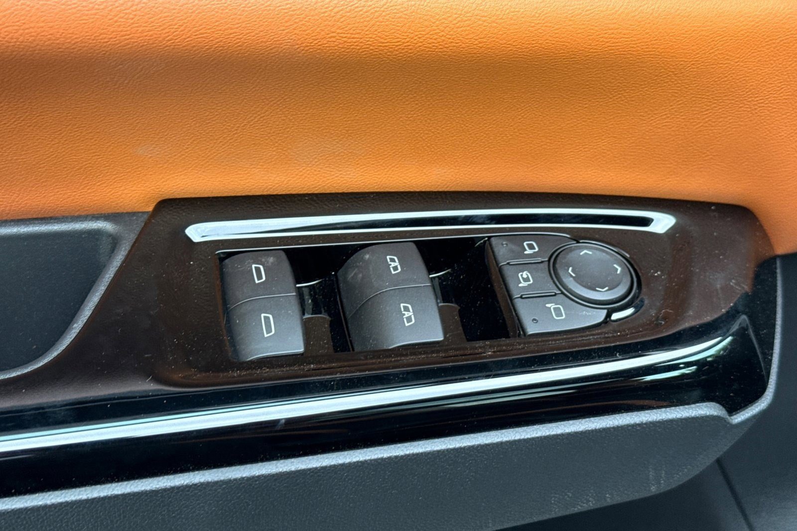 New 2026 Honda Prologue Elite image 13