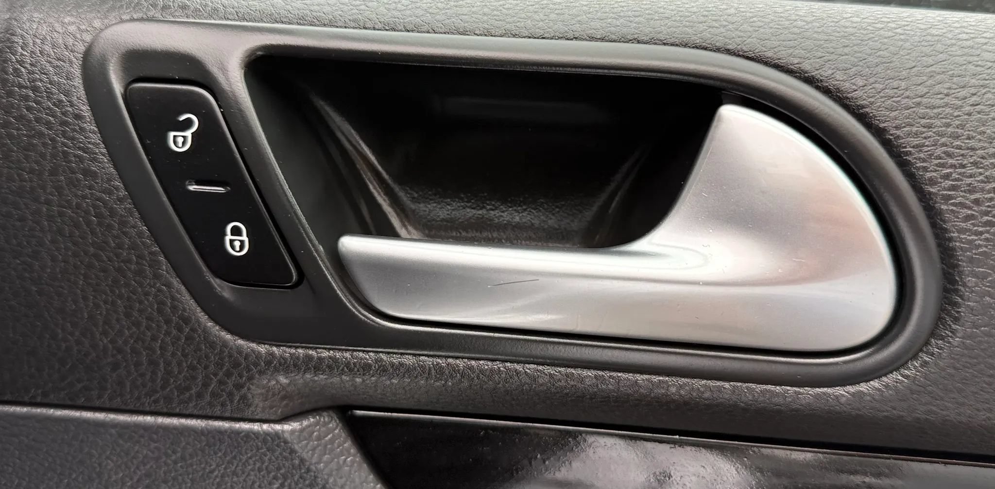 Used 2014 Volkswagen Jetta TDI FWD image 31