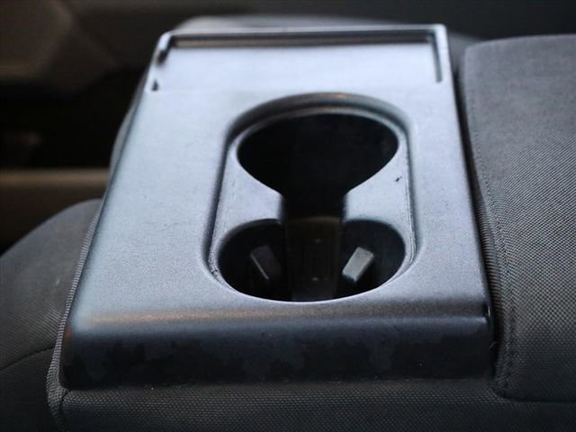 Used 2021 Ford F150 XL w/ Equipment Group 101A High image 29