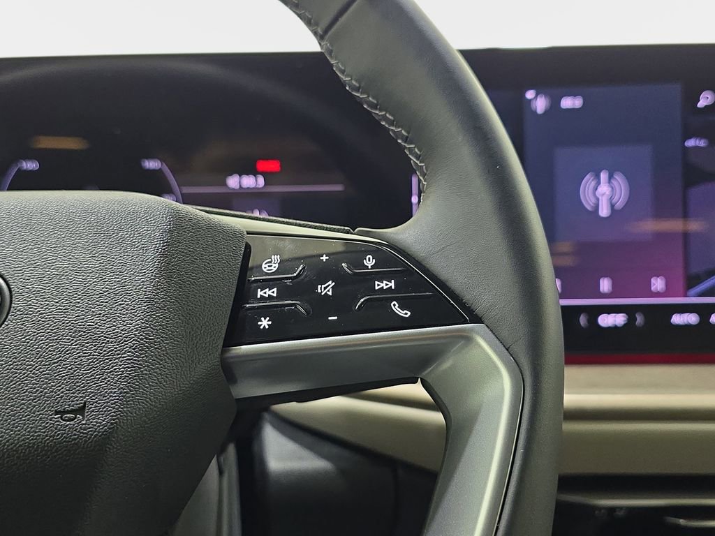 Used 2025 Audi Q5 Premium Plus image 19