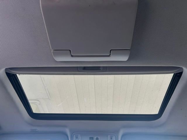 Used 2018 Chevrolet Tahoe Premier image 25