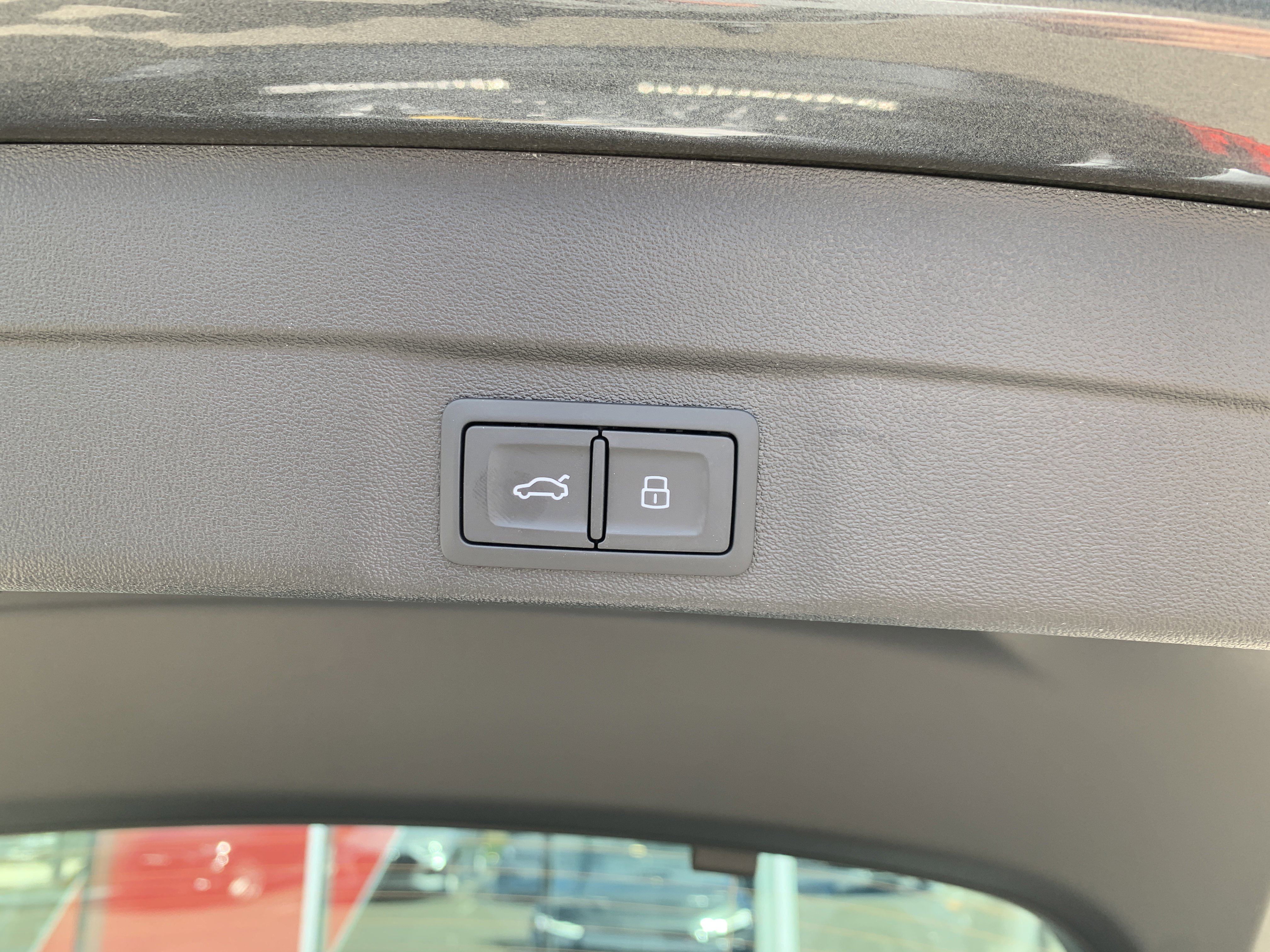 New 2026 Audi S5 Premium Plus AWD/4WD image 27