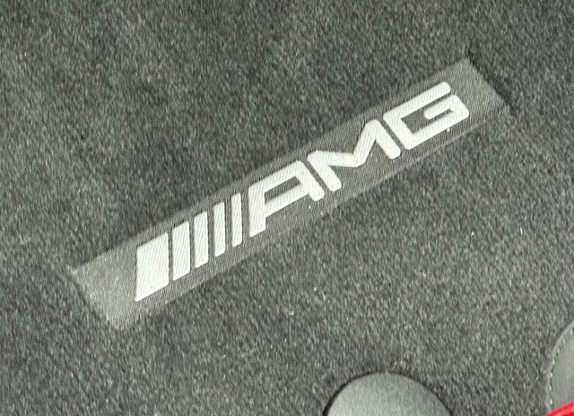 Certified 2024 Mercedes-Benz C 43 AMG 4MATIC Sedan image 20