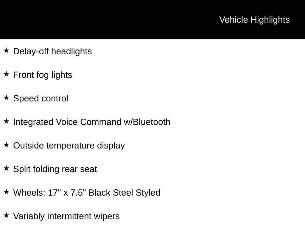 Used 2020 Jeep Wrangler Unlimited Sport image 17