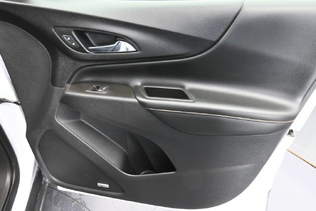 Used 2020 Chevrolet Equinox Premier FWD image 33