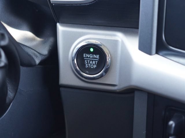 Used 2021 Ford F150 XLT w/ Equipment Group 302A High RWD image 26