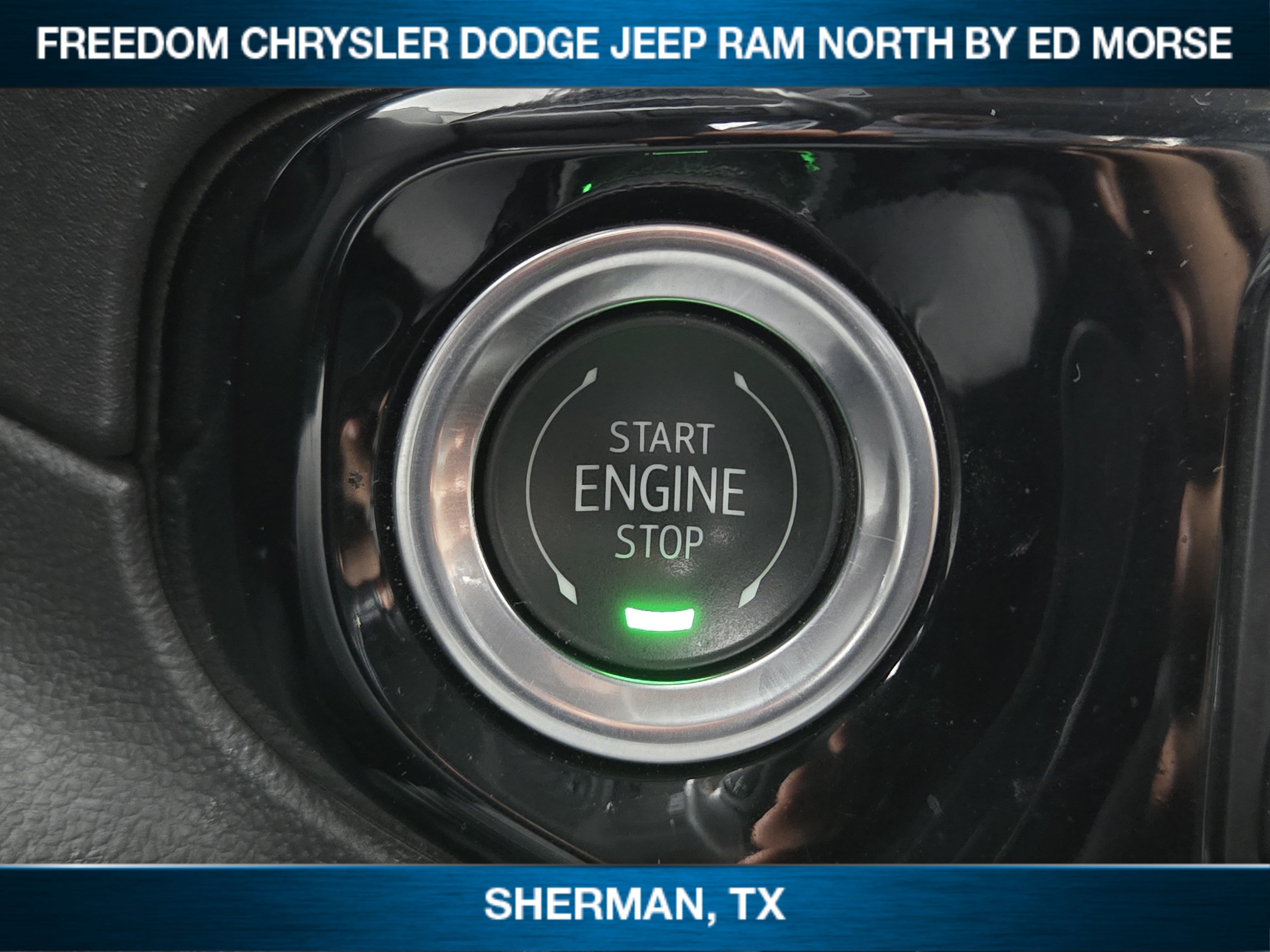 Used 2025 GMC Sierra 1500 SLT AWD/4WD image 15