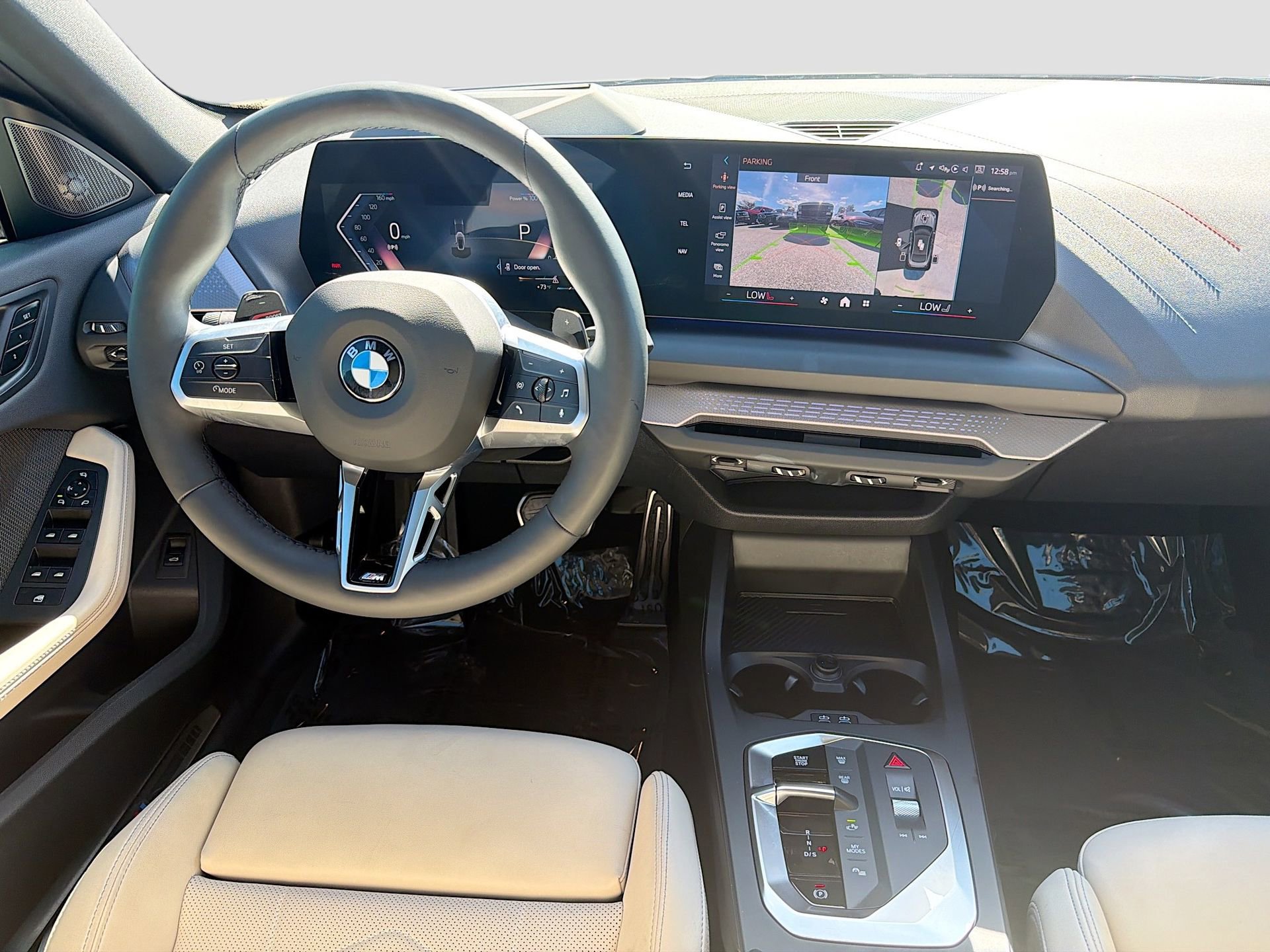 Used 2026 BMW 228i 228 Gran Coupe w/ Technology Package image 20