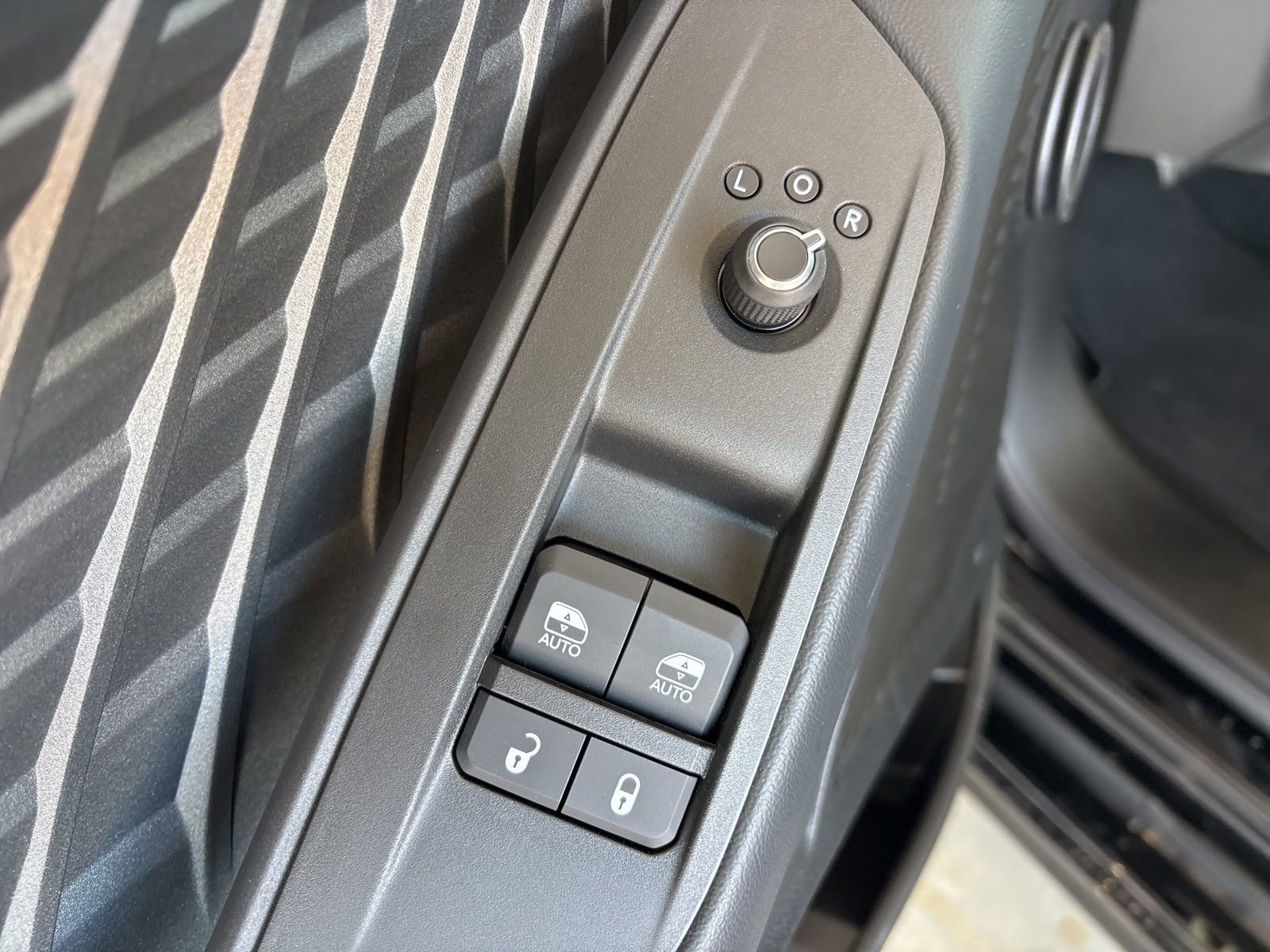 New 2026 Dodge Charger Scat Pack w/ Blacktop Package image 11