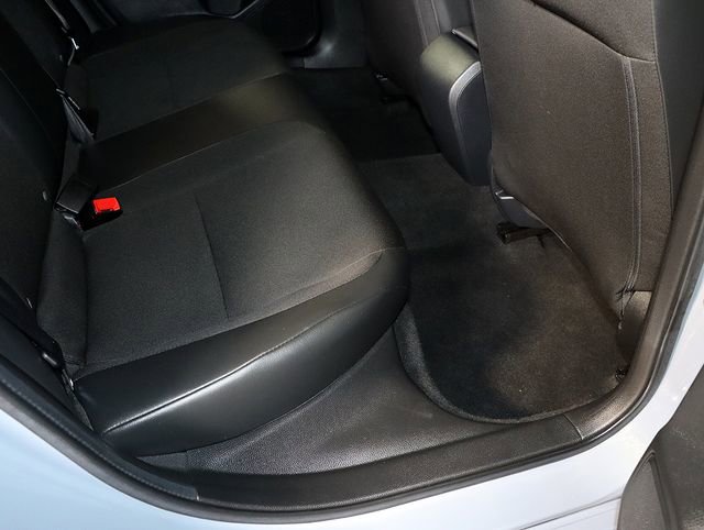 Used 2024 Honda Civic Sport image 29