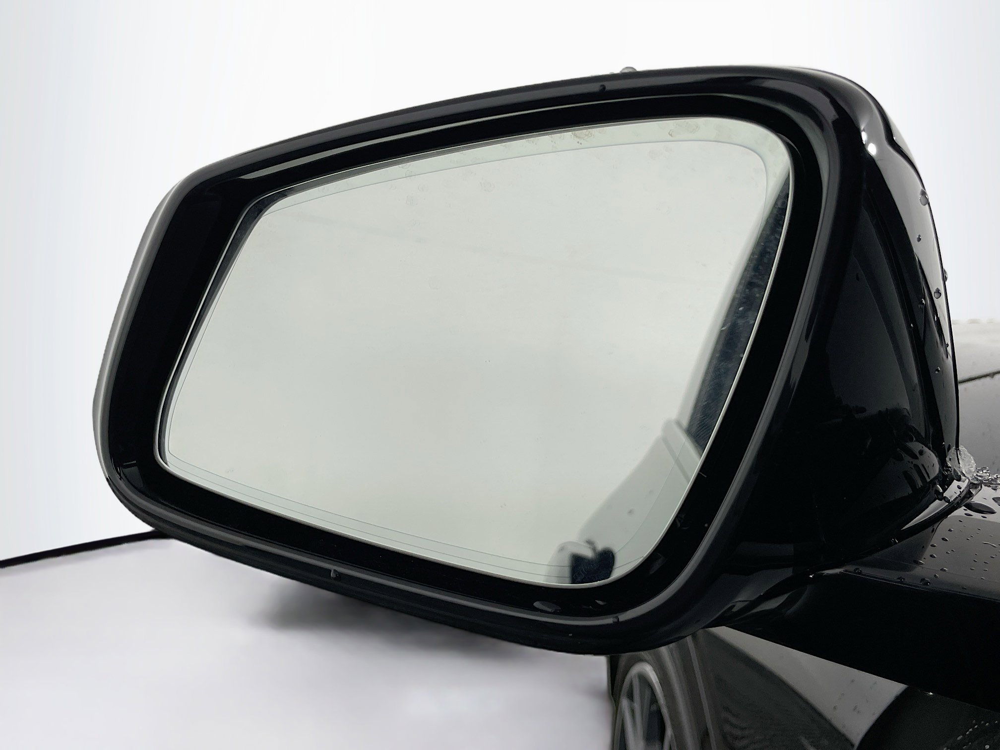 Used 2022 BMW X2 M35i w/ Premium Package image 16