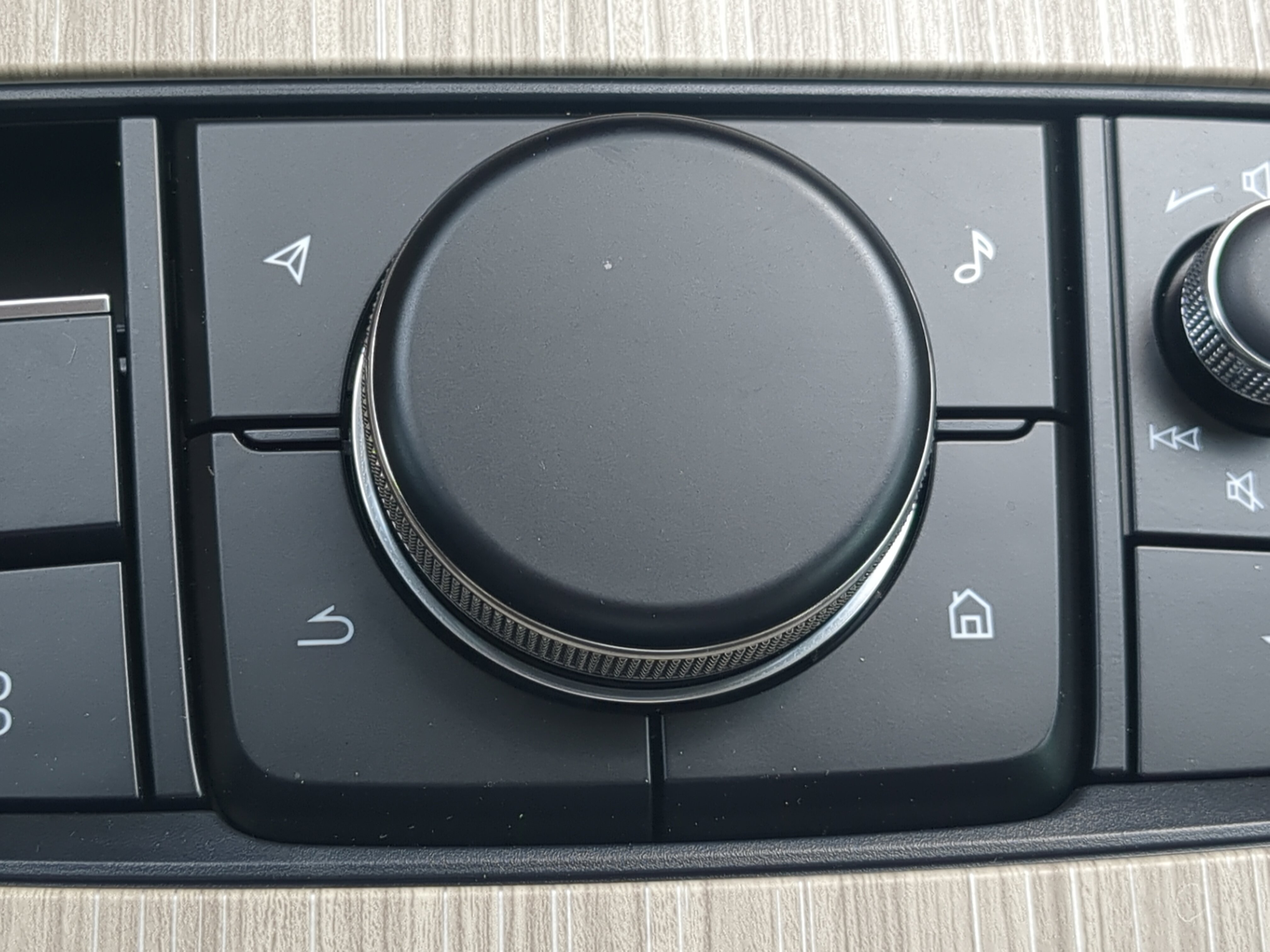 New 2026 MAZDA CX-90 3.3 Turbo w/ Premium Plus Pkg image 19