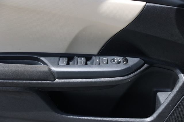Used 2017 Honda Civic LX image 42
