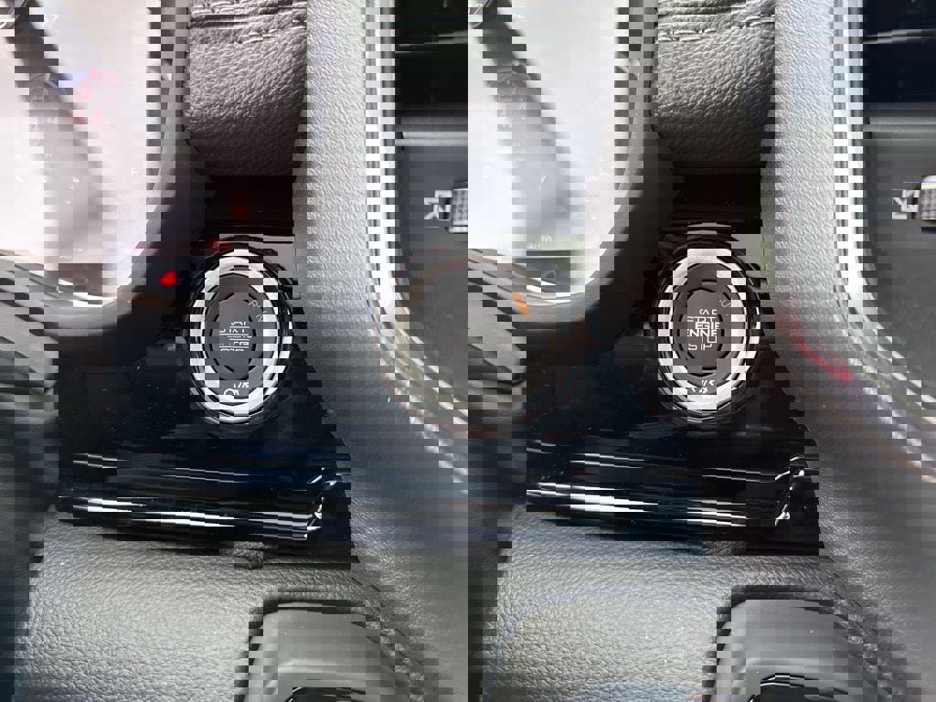 New 2026 RAM 1500 Laramie image 16