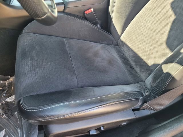 Used 2023 Dodge Charger Scat Pack w/ Plus Group image 12