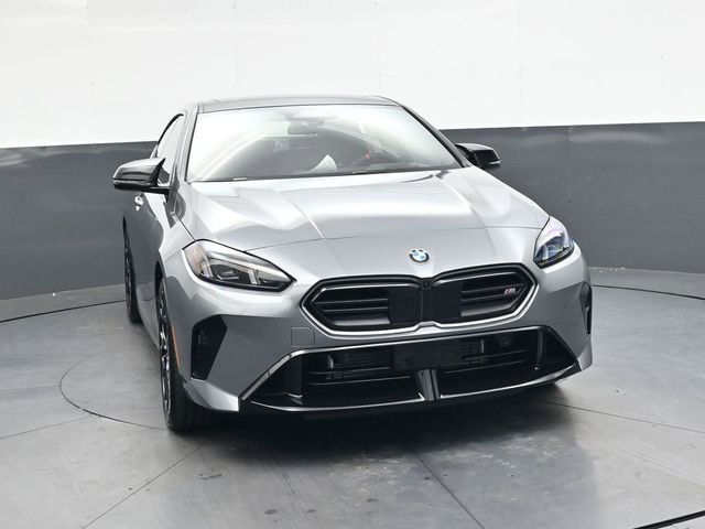 New 2026 BMW M235i xDrive w/ Technology Package image 9