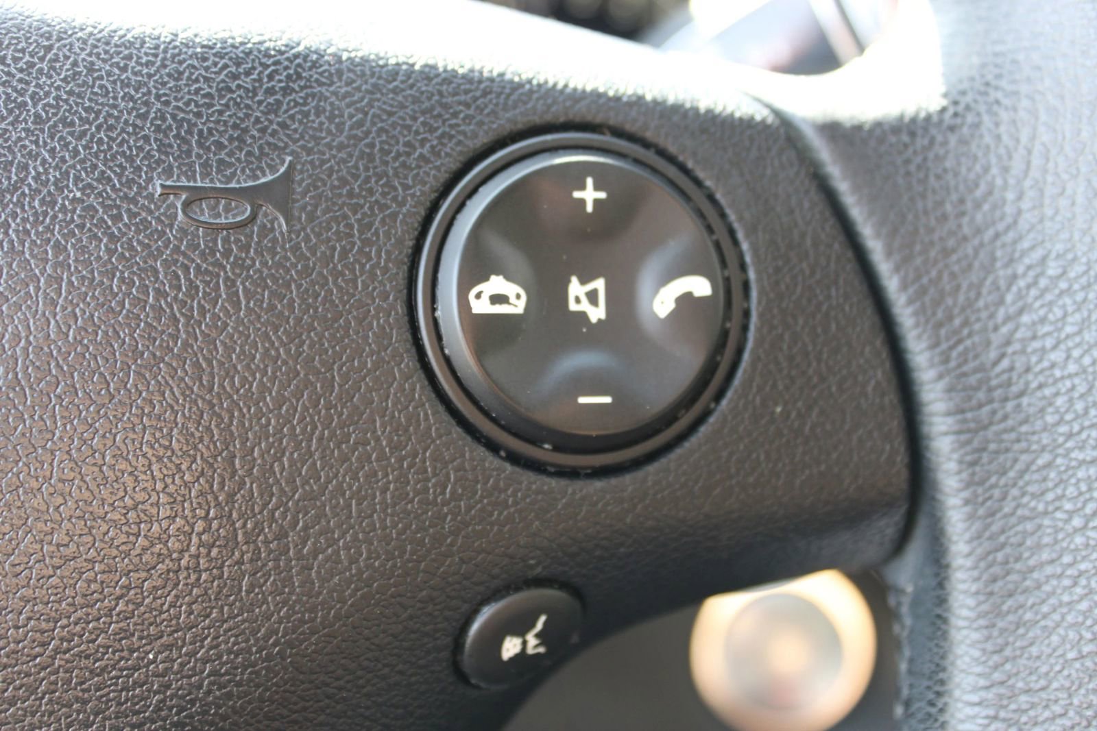 Used 2008 Mercedes-Benz S 550 image 30