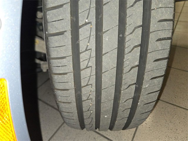 Used 2024 BMW 530i image 26