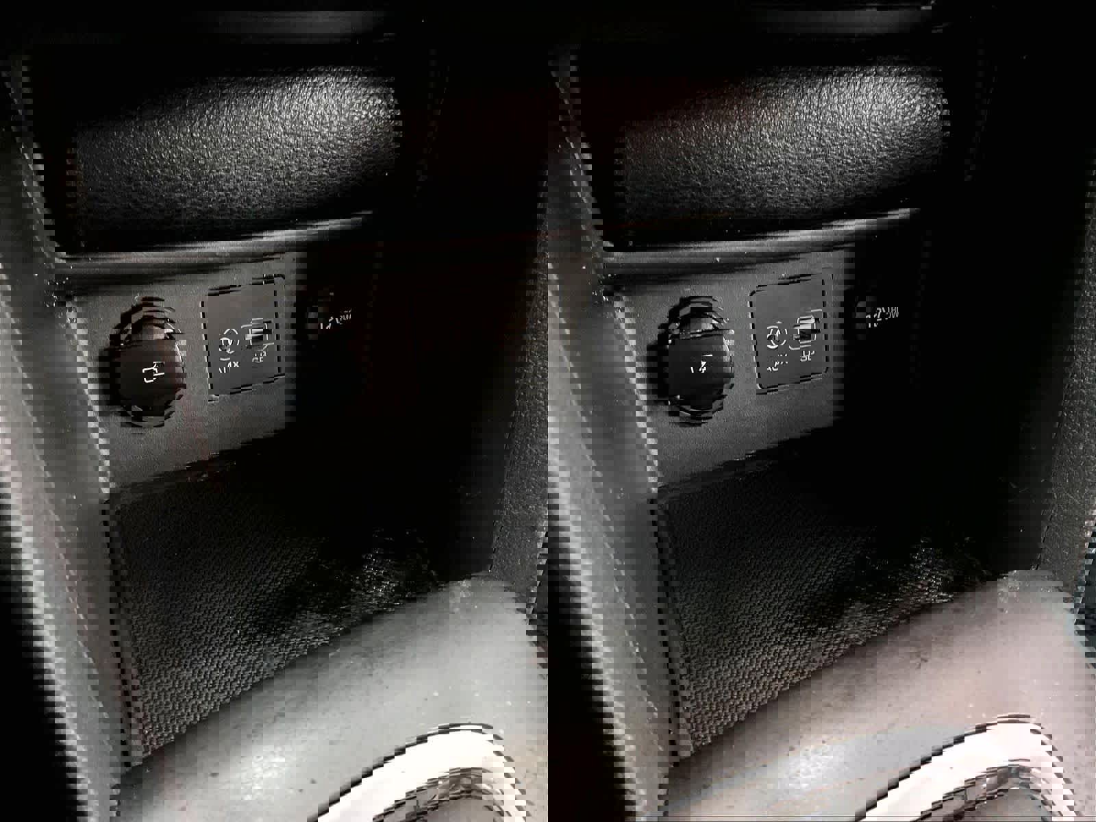 Used 2021 Hyundai Kona SEL image 35