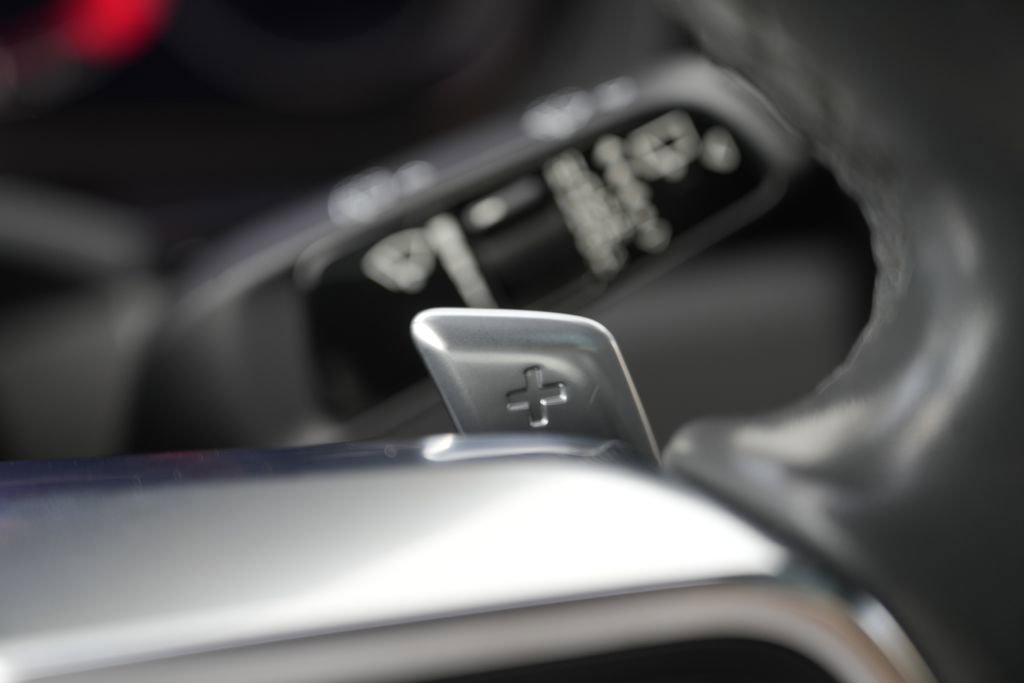 Used 2019 Porsche Cayenne S image 55
