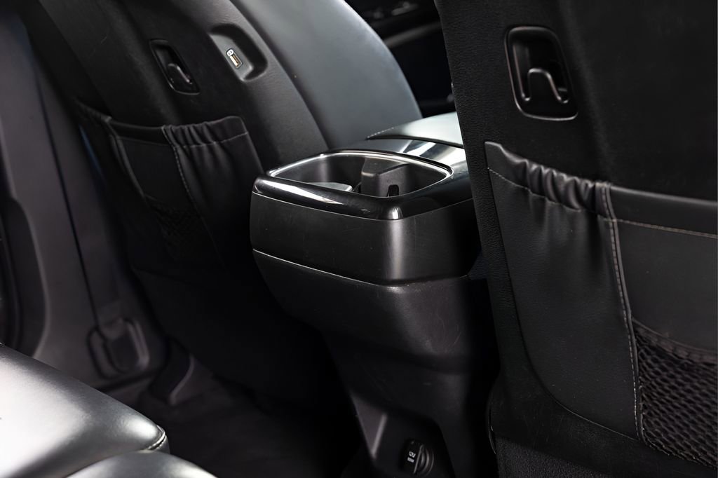 Used 2020 Kia Telluride S w/ S 8 Passenger Seating Package AWD/4WD image 70