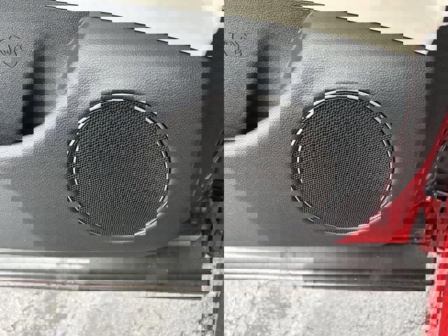 New 2026 Genesis GV70 2.5T Select image 24