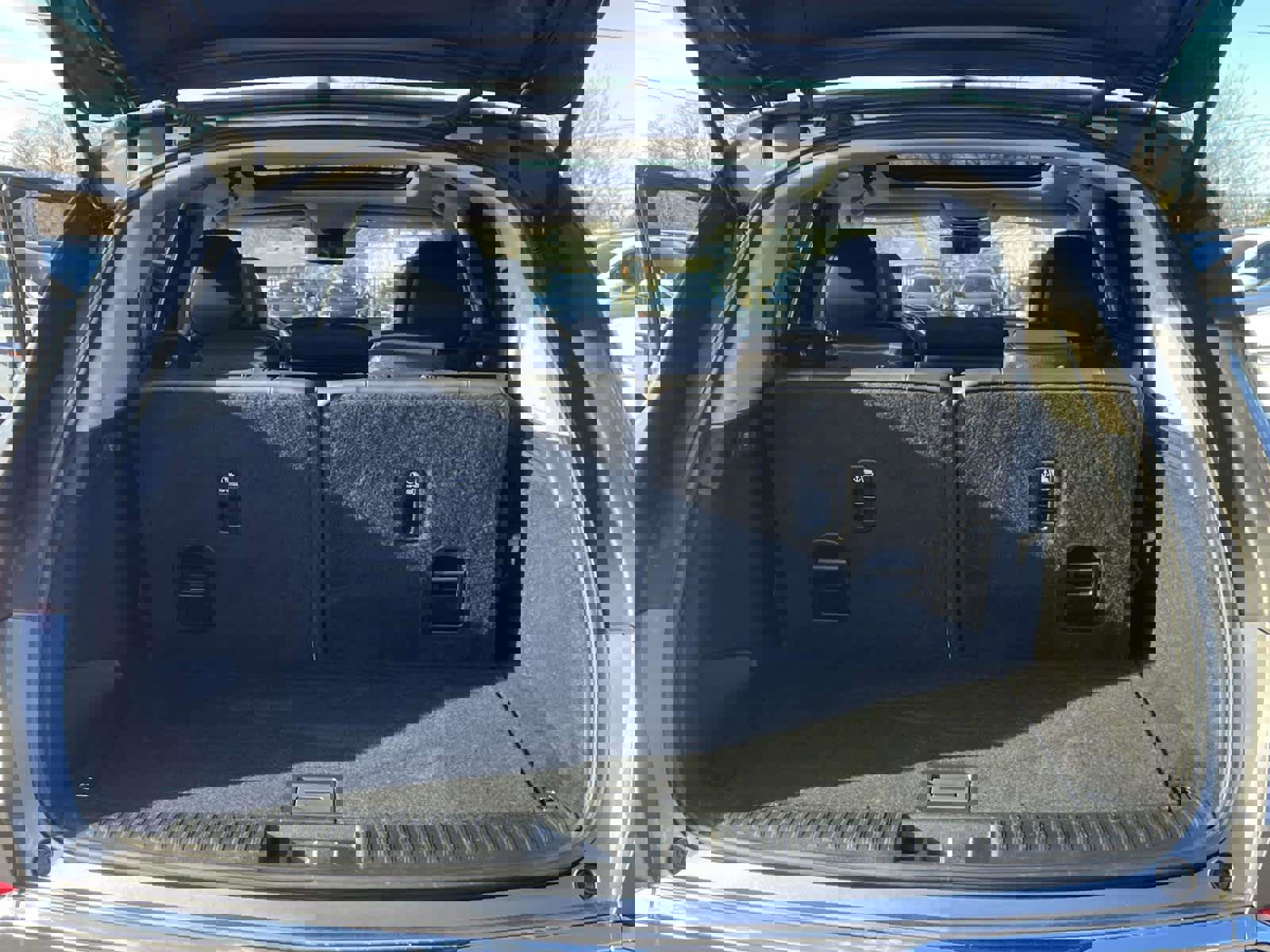 Used 2023 Acura MDX SH-AWD image 6