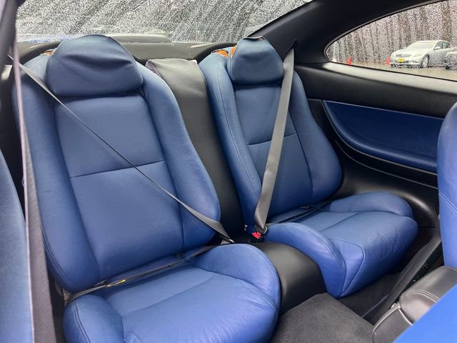 Used 2006 Pontiac GTO image 12