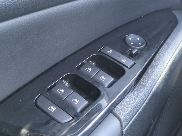 Used 2023 Kia Sportage X-Line w/ X-Line Premium Package AWD/4WD image 25