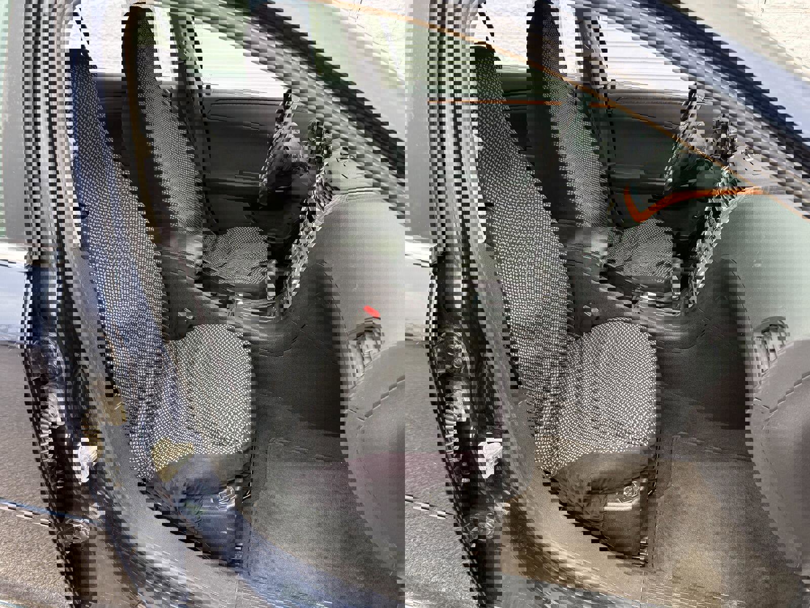 Used 2009 Chevrolet Malibu LT w/ Rear Power Package image 17