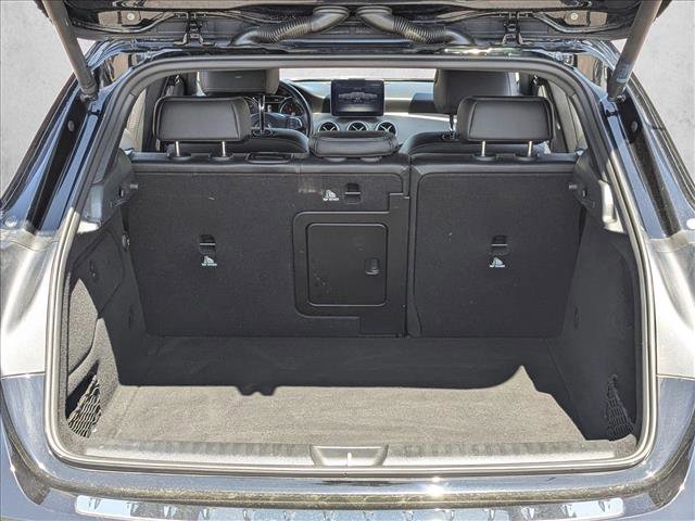 Used 2018 Mercedes-Benz GLA 250 image 6