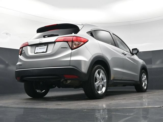 Used 2016 Honda HR-V EX-L image 26