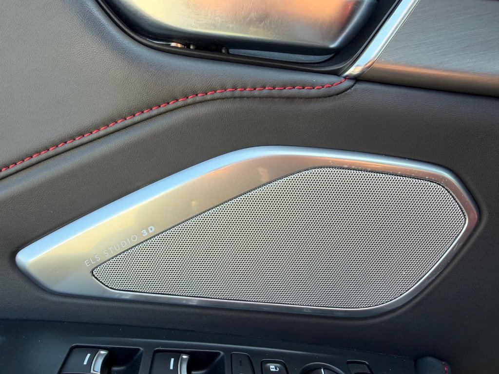 Used 2019 Acura RDX A-Spec image 33