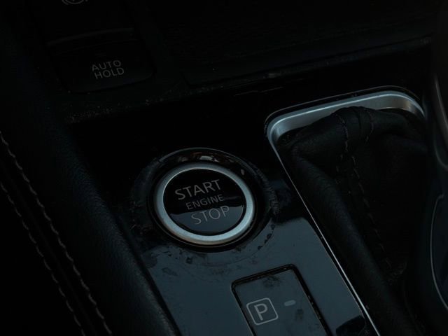 Used 2022 Nissan Kicks SR w/ Premium Package image 21