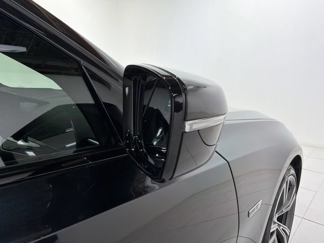 Certified 2023 BMW 330e xDrive w/ Premium Package AWD/4WD image 26