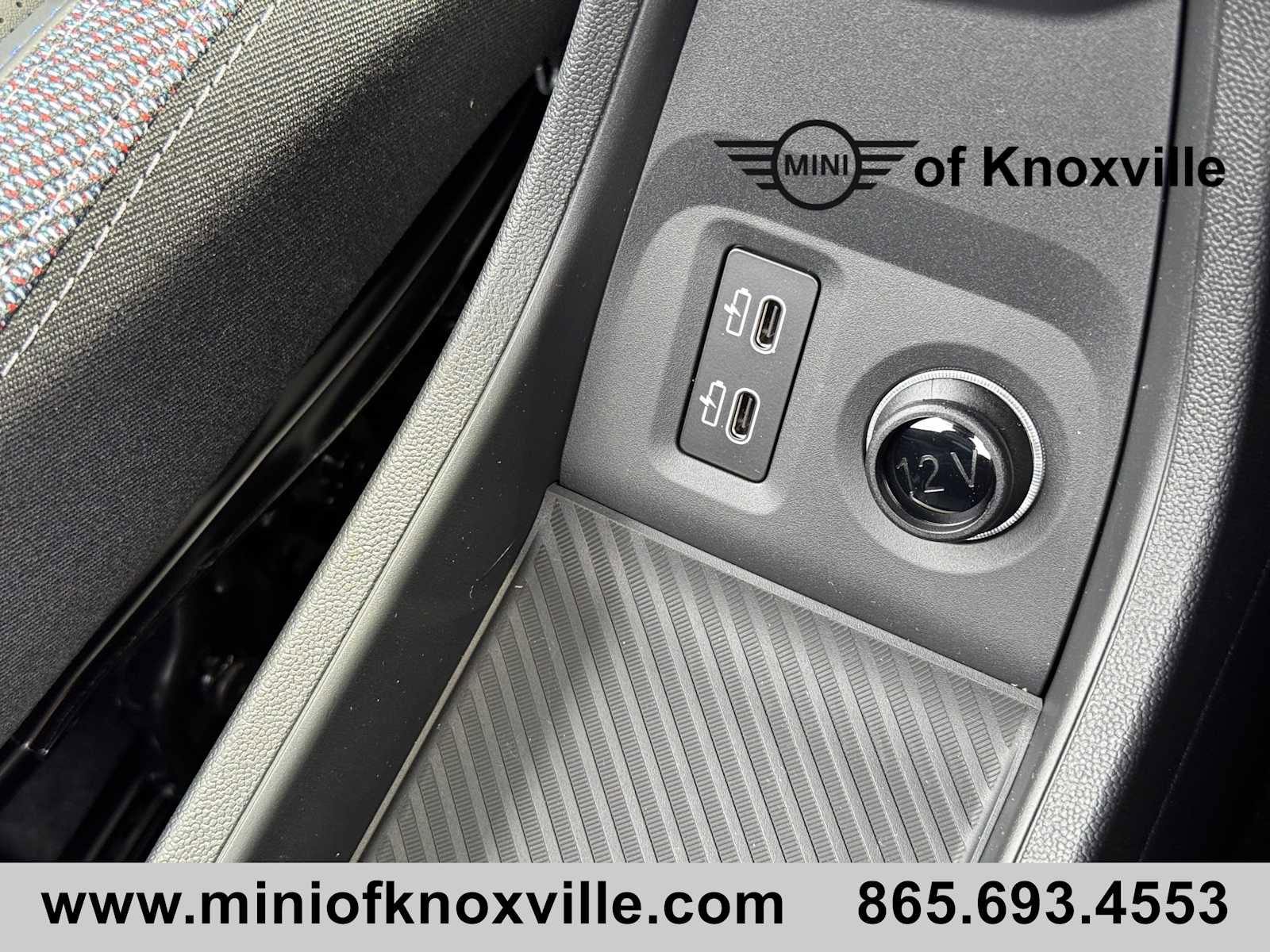 New 2025 MINI Cooper S image 26