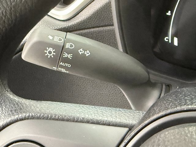 New 2026 Toyota Corolla Cross S image 14