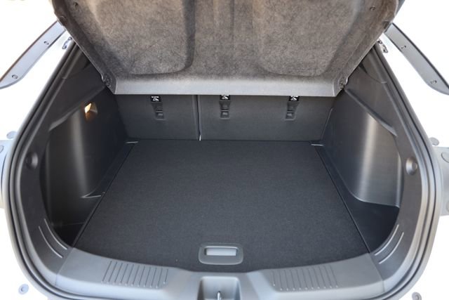 New 2026 Buick Envista Sport Touring image 11