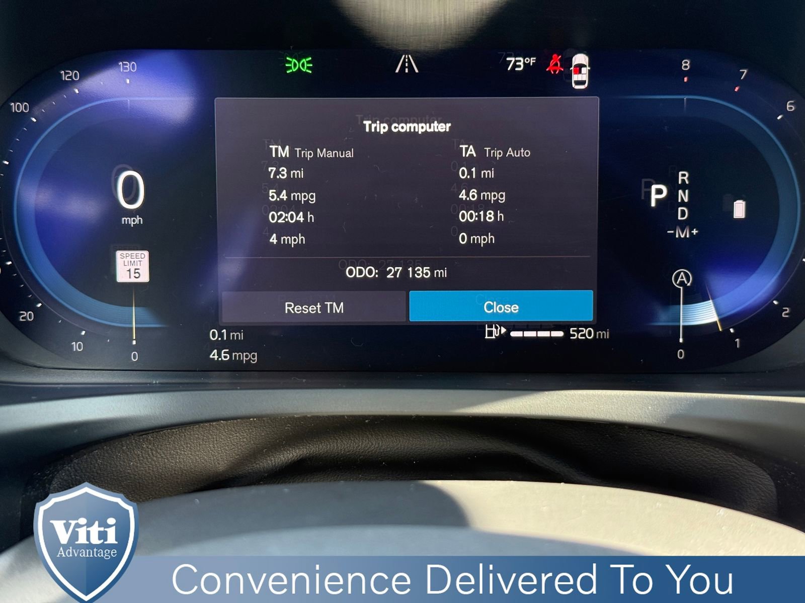 Certified 2024 Volvo S60 B5 Plus image 31