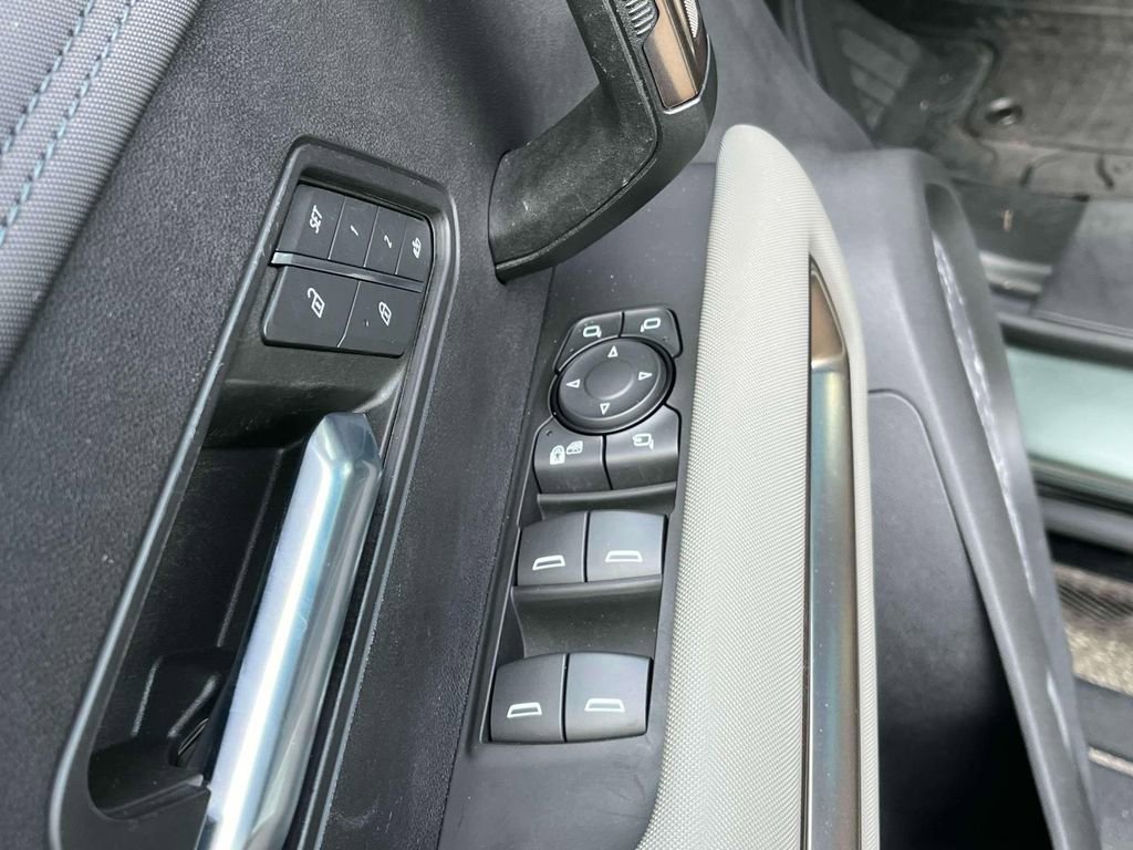 Used 2024 GMC Hummer EV 3X image 24