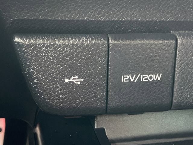 Used 2020 Toyota Camry TRD image 20