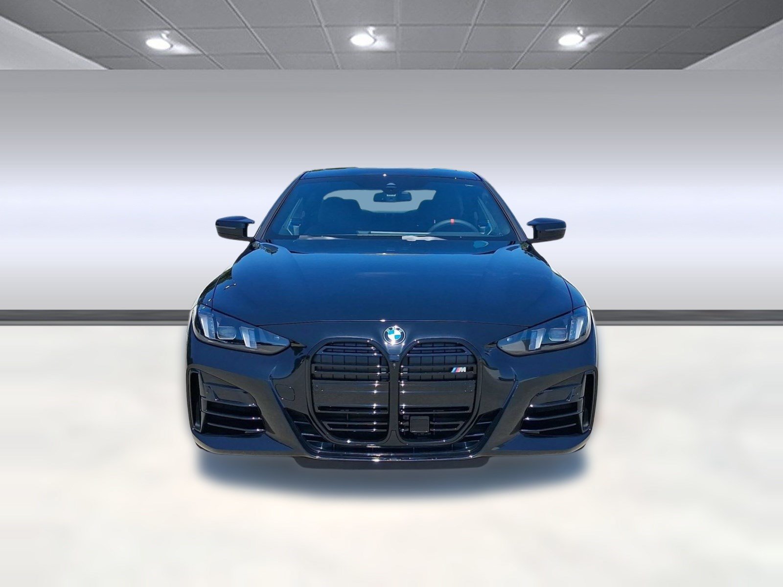 Used 2026 BMW M440i Coupe w/ Premium Package RWD image 5